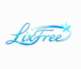 LixFree - Home