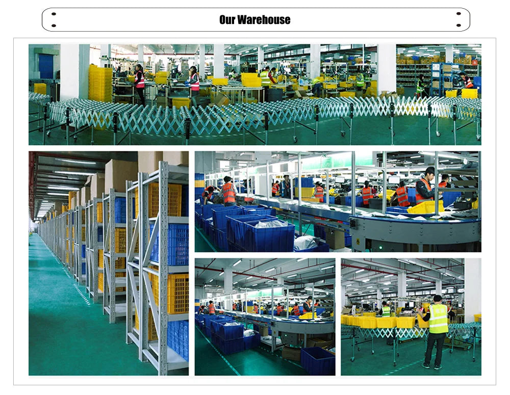 5/10/15L Camping Water  PE Foldable Camp Picnic Water Tank Portable Collapsible Large Capacity for Outing Self-driving