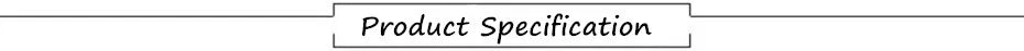New-V6 Engines Stainless Steel Coffee Cup Car Engine Coffee Cup With Insulated Handle For Car Lovers Gift