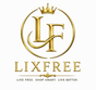 LixFree - Home