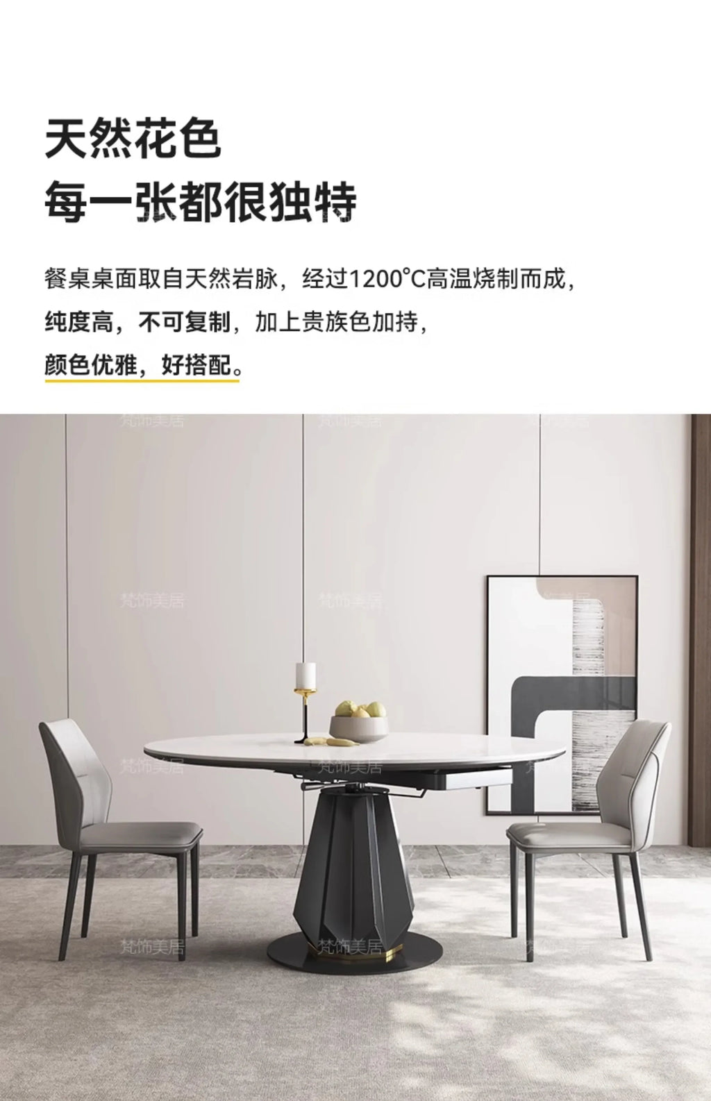 Oval Dining Table Rectangular Round Kitchen Extendable Designer Restaurant Tables Dinning Free Shipping Muebles Sedentary Room c