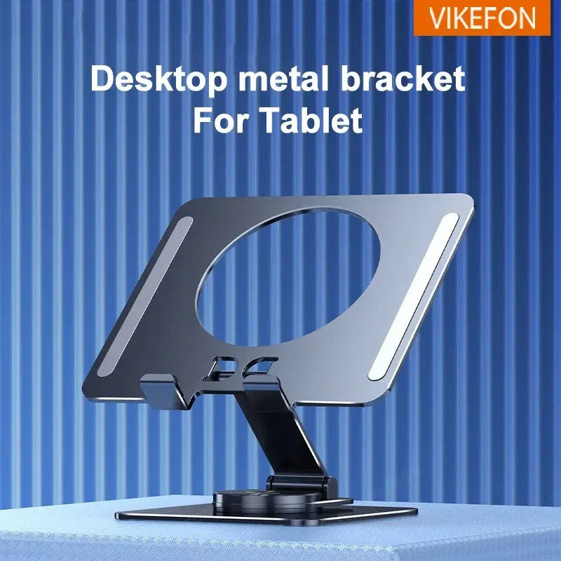 Folding Metal Laptop Phone Holder Radiator Bracket Hollowed Out Desk Tablet Stand Radiator X42 SL10 MEMO DL05 For Tablet Macbook
