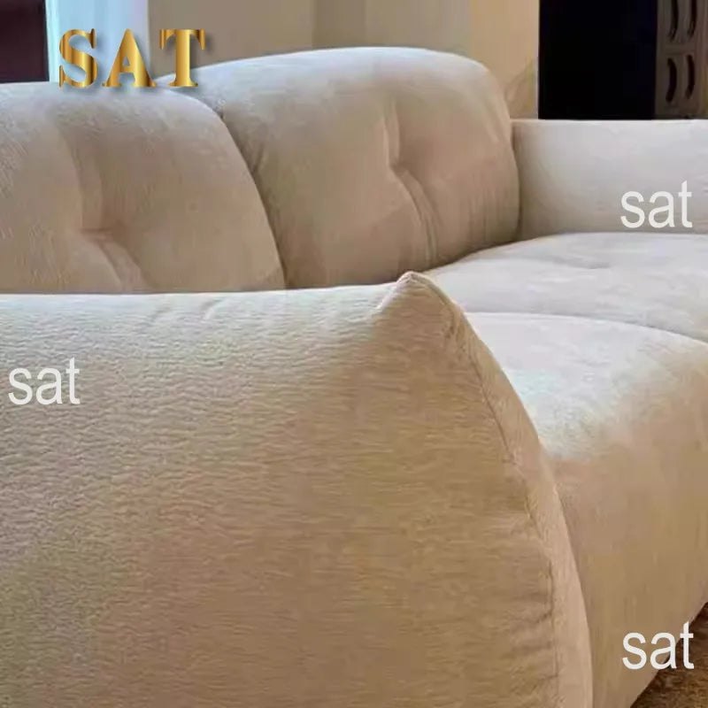 xx-Designer Modern Living Room Sofas White Classic Nordic Lounges Living Room Sofas Luxury Soft Muebles De Sala Furniture Home^