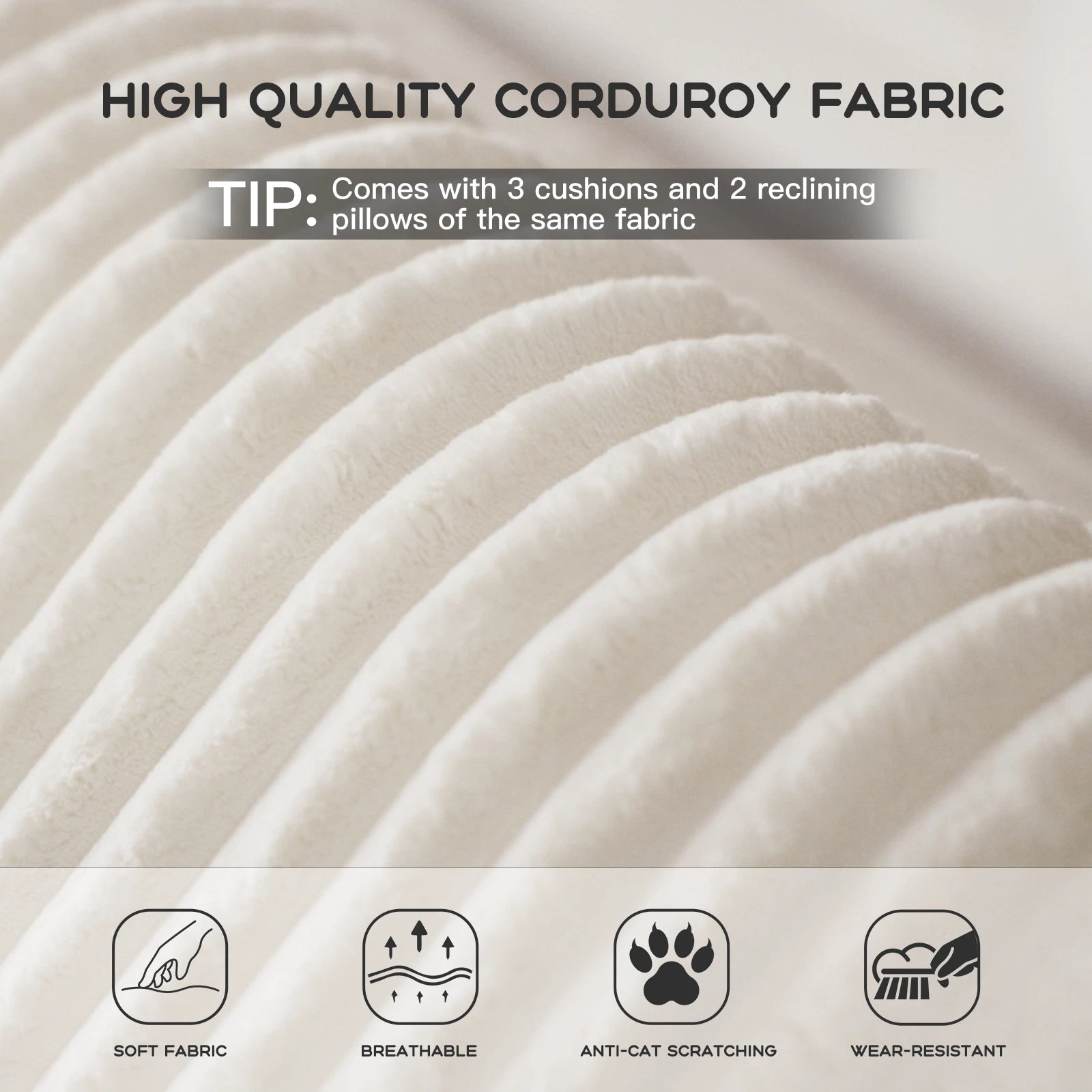 Custom High Quality Compressible China Factory Wholesale Soft Sofa Chair Bean Bag Foam Filled Living Room Chair