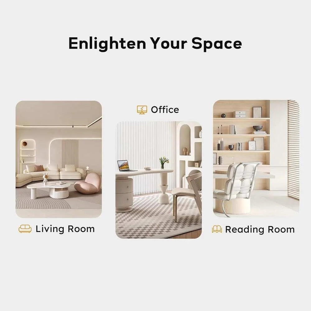 Swivel Accent Chair with Armrest, Modern 360 Degree Swivel Barrel Chair with Curve Back for Living Room,Bedroom,Waiting Room