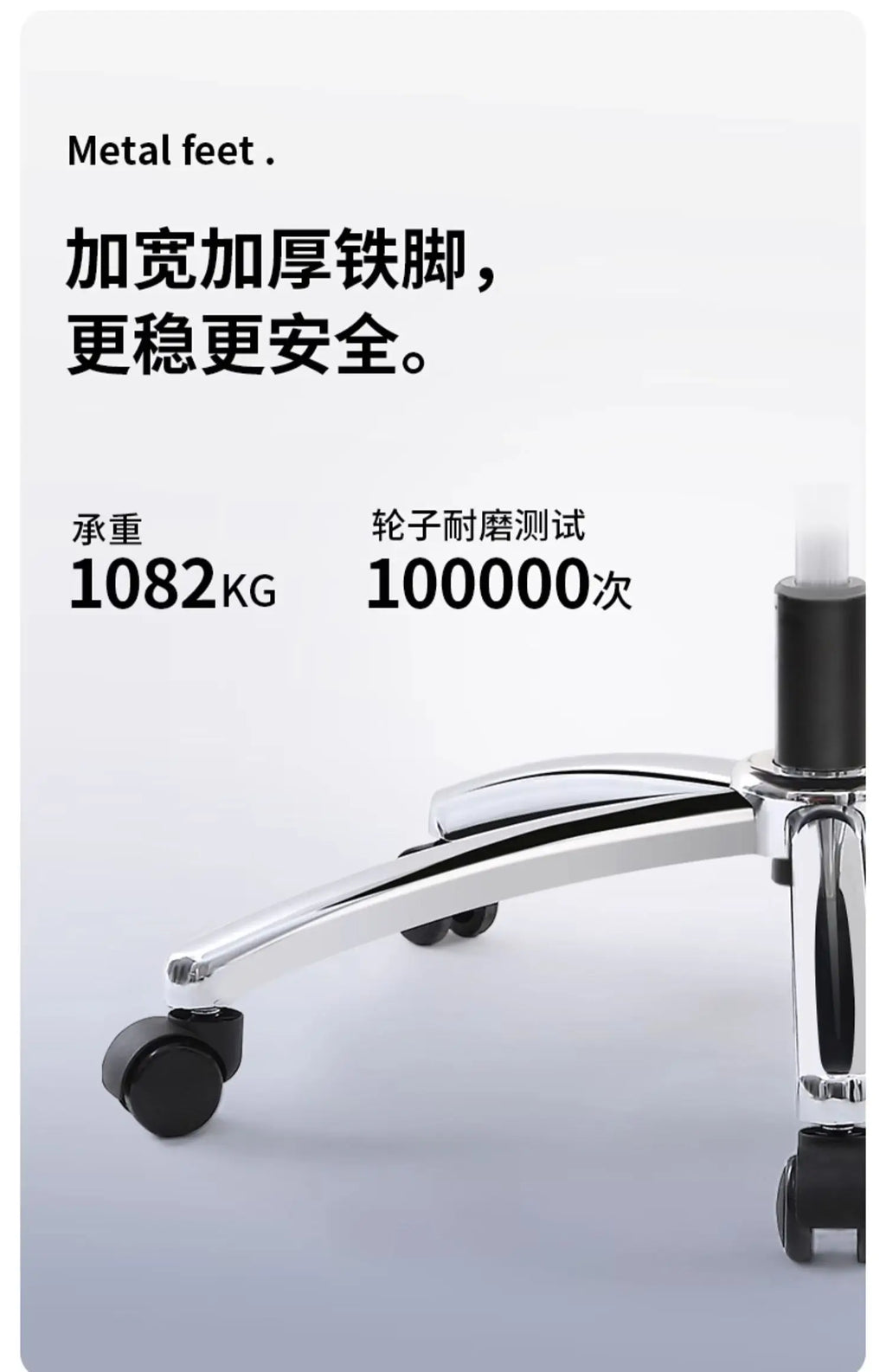 Luxurious Boss Office Chairs Armchair Relaxing Comfort Modern Office Chairs Recliner Sedentary Office Furniture Bureaustoel LLOC