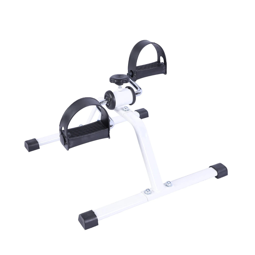 Special Edition  Mini Bike Senior Citizen Bike Leg Trainer Home Fitness