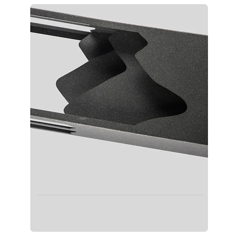 Contemporary LED Outdoor Wall Lamps Electric Simplicity Waterproof Balcony Hallway Courtyard Villa Gate Hotel