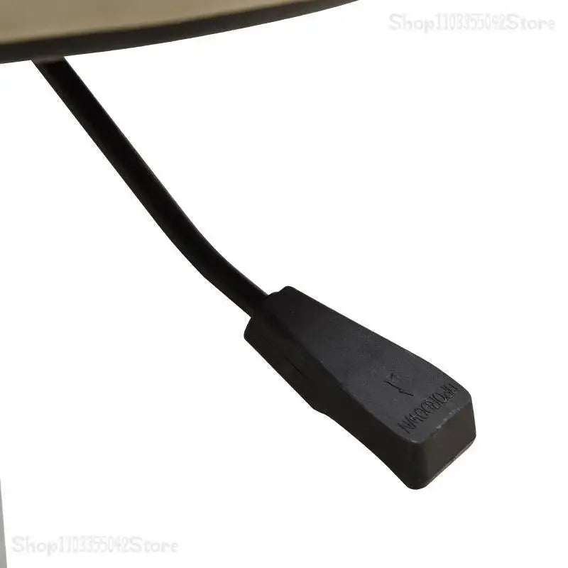 Dentist doctor chair tattoo technician university worker chair hospital nurse chair with backrest