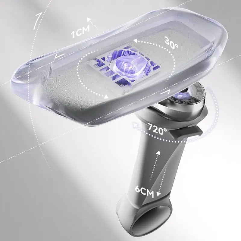 Ergonomic Chair Lumbar Support Computer Chair Home Comfortable Long Sitting Gaming Reclining Office Computer Chair Muebles