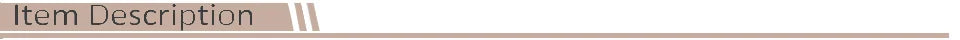 1/2Pcs Unique Car Engine Coffee Cup Stainless Steel Cocktail Beer Mug Tea Cup Gifts for Men Car Lovers For Home And Office Bar