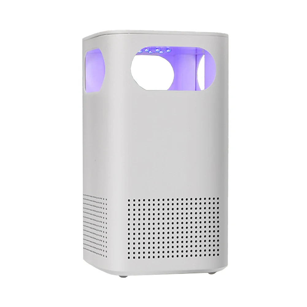 Household Mini Aromatherapy Machine Indoor Portable Desktop Purifier USB Rechargeable Removal Odor Formaldehyde for Home Bedroom