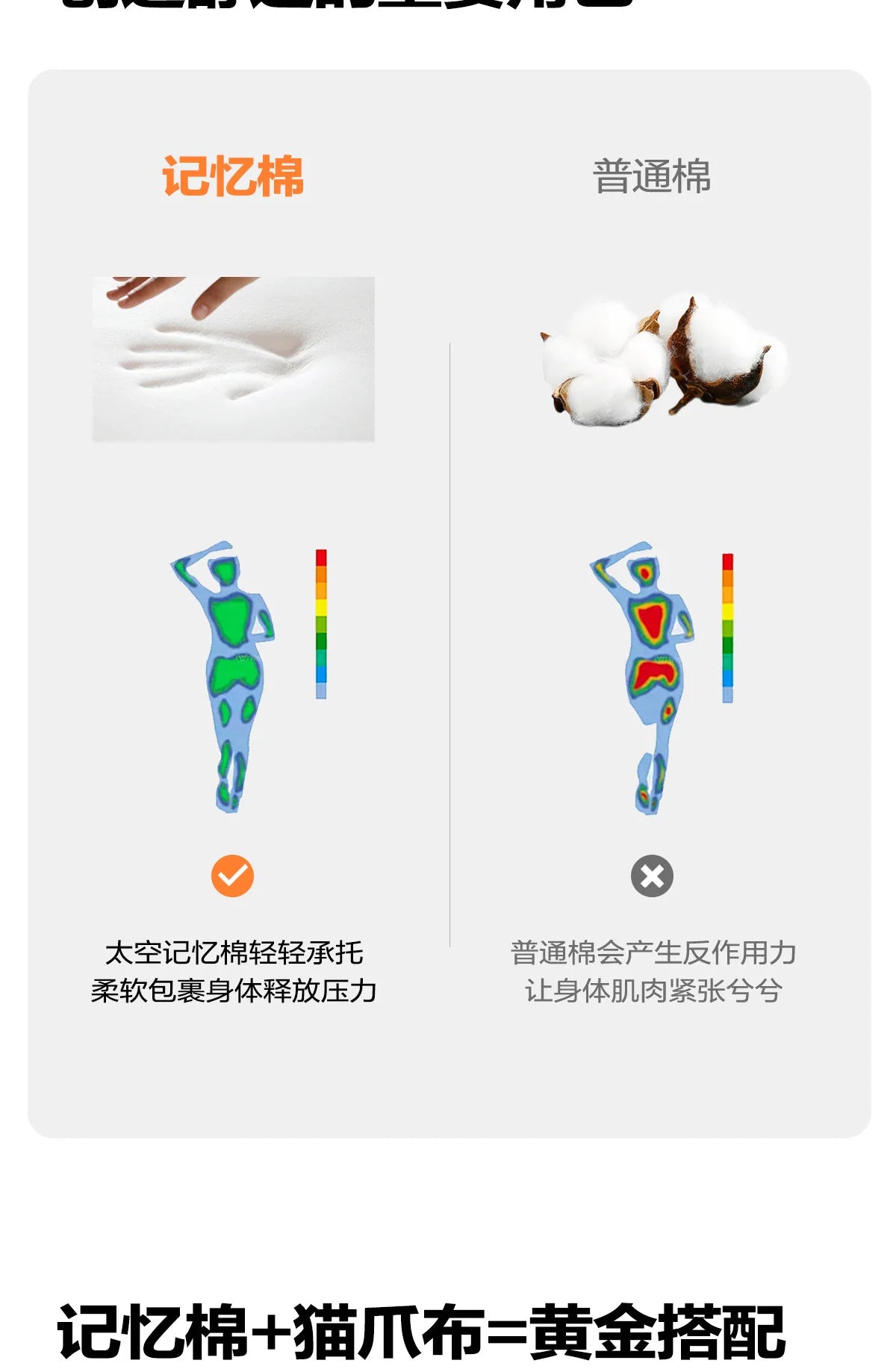 Home function Smart memory cotton Electric fat cat sofa Lazy single chair Rocking chair