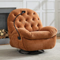 Sofa Chair Living Room Balcony Household Electric Multifunctional Sofa Sleeping and Shaking