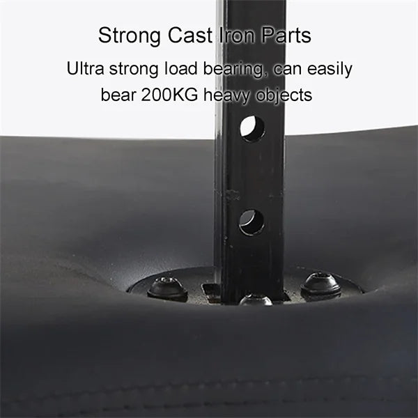 Soul Seat Office Chair for Cross Legged Sitting Stool Office Furniture Ergonomic Kneeling Posture Thick Cushion Seat Chair
