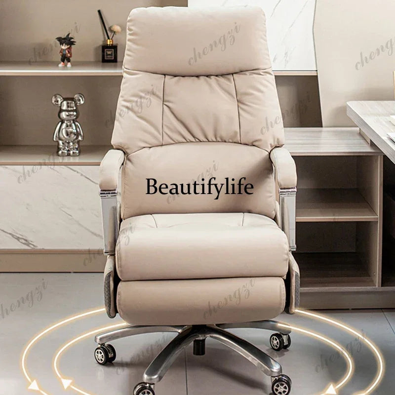 Modern Chair With Wheels Office Desk Gaming Chairs Cheap Ergonomic Gamer Chair Deals Living Room Chairs Chaise Gaming Pas Cher