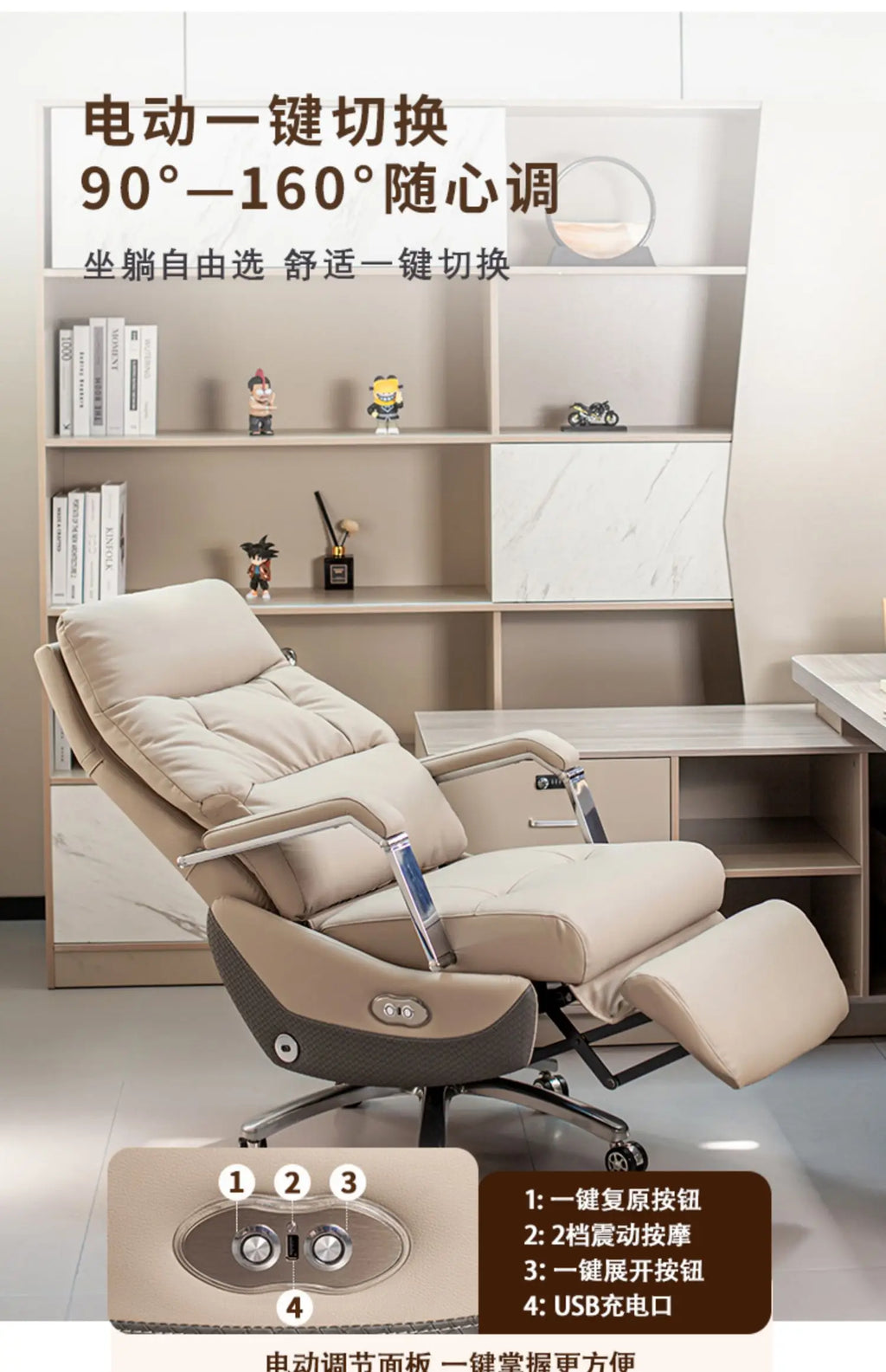 Modern Chair With Wheels Office Desk Gaming Chairs Cheap Ergonomic Gamer Chair Deals Living Room Chairs Chaise Gaming Pas Cher