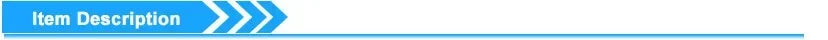 Upgrade KF-DB-01 Rehabilitation Bicycle Cycling Stepper Arm Leg Pedal Exerciser Bicycle Indoor Mini Fitness Exercise Bike Treadm