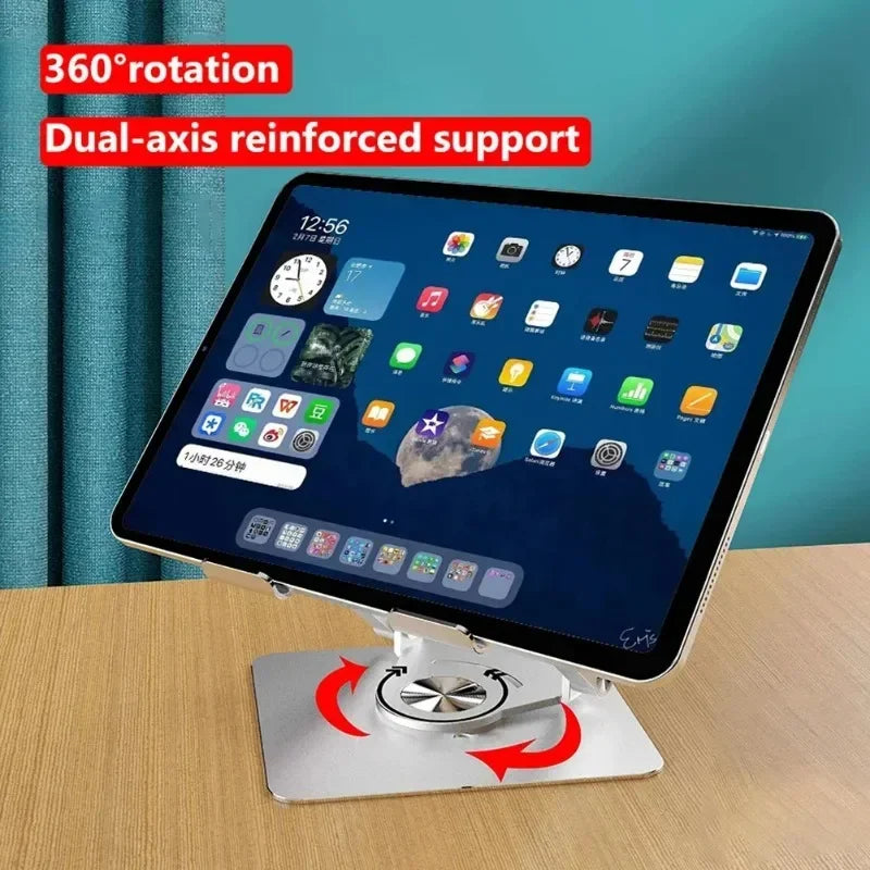 Folding Metal Laptop Phone Holder Radiator Bracket Hollowed Out Desk Tablet Stand Radiator X42 SL10 MEMO DL05 For Tablet Macbook