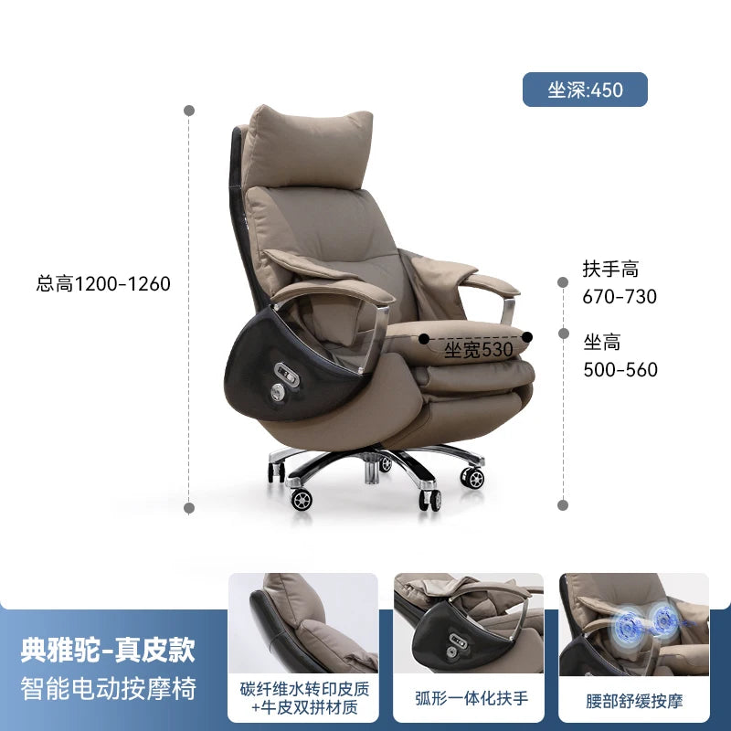 Gamer Gaming Chair Offer Chairs Office Chair With Footrest Chaise Bureau De Travail Assembly Pc Reclining Relax Armchairs Pulley
