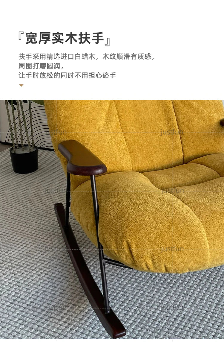 Floor Lounge Nordic Chair Seating Design Gaming Luxury Lazy Boy Chair Hotel Balcony Individual Accent Living Room Furniture