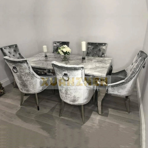 # Living Room Furniture Marble Stone Restaurant Marble Dining Table Marble Modern
