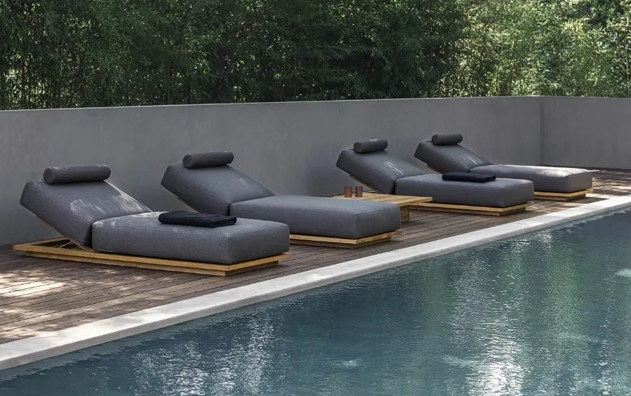 Reduction Outdoor Furniture Set Modern Sofa Set Furniture Aluminum Luxury Couch Garden Furniture Sofa Sets Metal