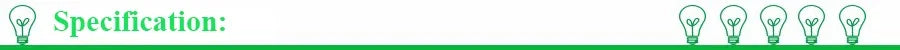30/60/80CM Outdoor LED Landscape Bollard Light Waterproof Garden Pathway Light Villa Courtyard Floor Pillar Lawn Lamp