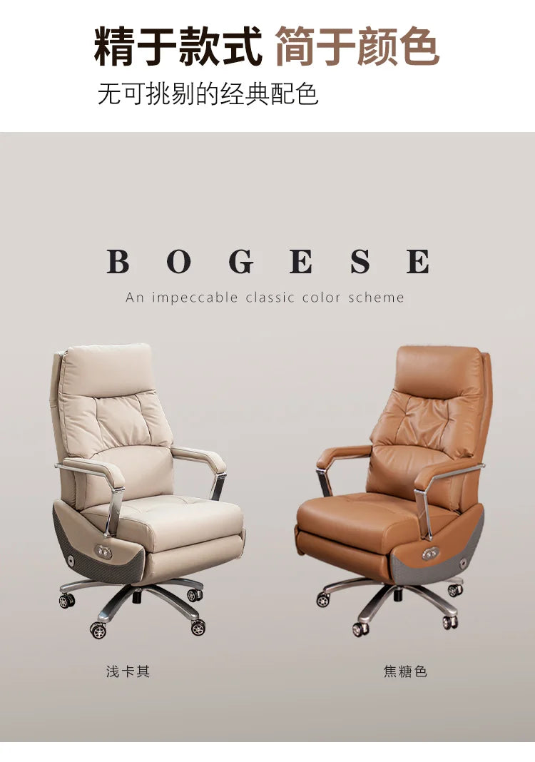 Modern Chair With Wheels Office Desk Gaming Chairs Cheap Ergonomic Gamer Chair Deals Living Room Chairs Chaise Gaming Pas Cher