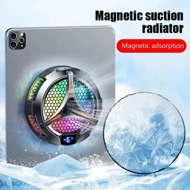 Folding Metal Laptop Phone Holder Radiator Bracket Hollowed Out Desk Tablet Stand Radiator X42 SL10 MEMO DL05 For Tablet Macbook