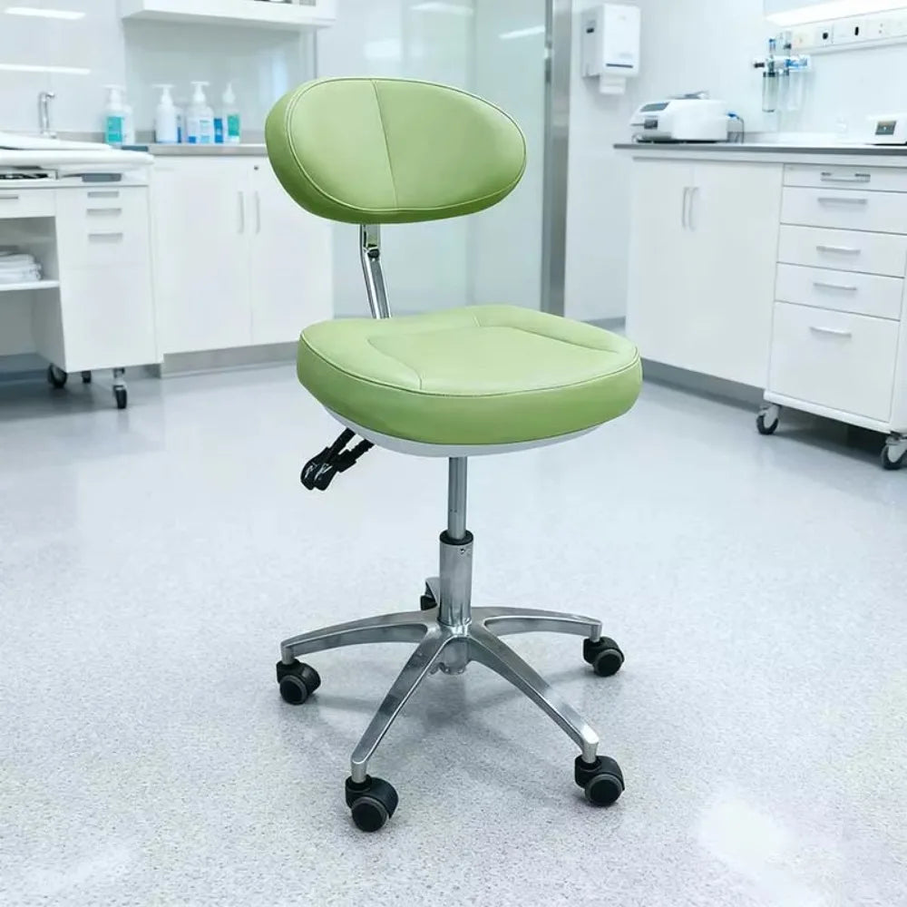 Cheap price High quality and significant results Portable dentist stool Nurse chair Dental chair with dental x-ray unit