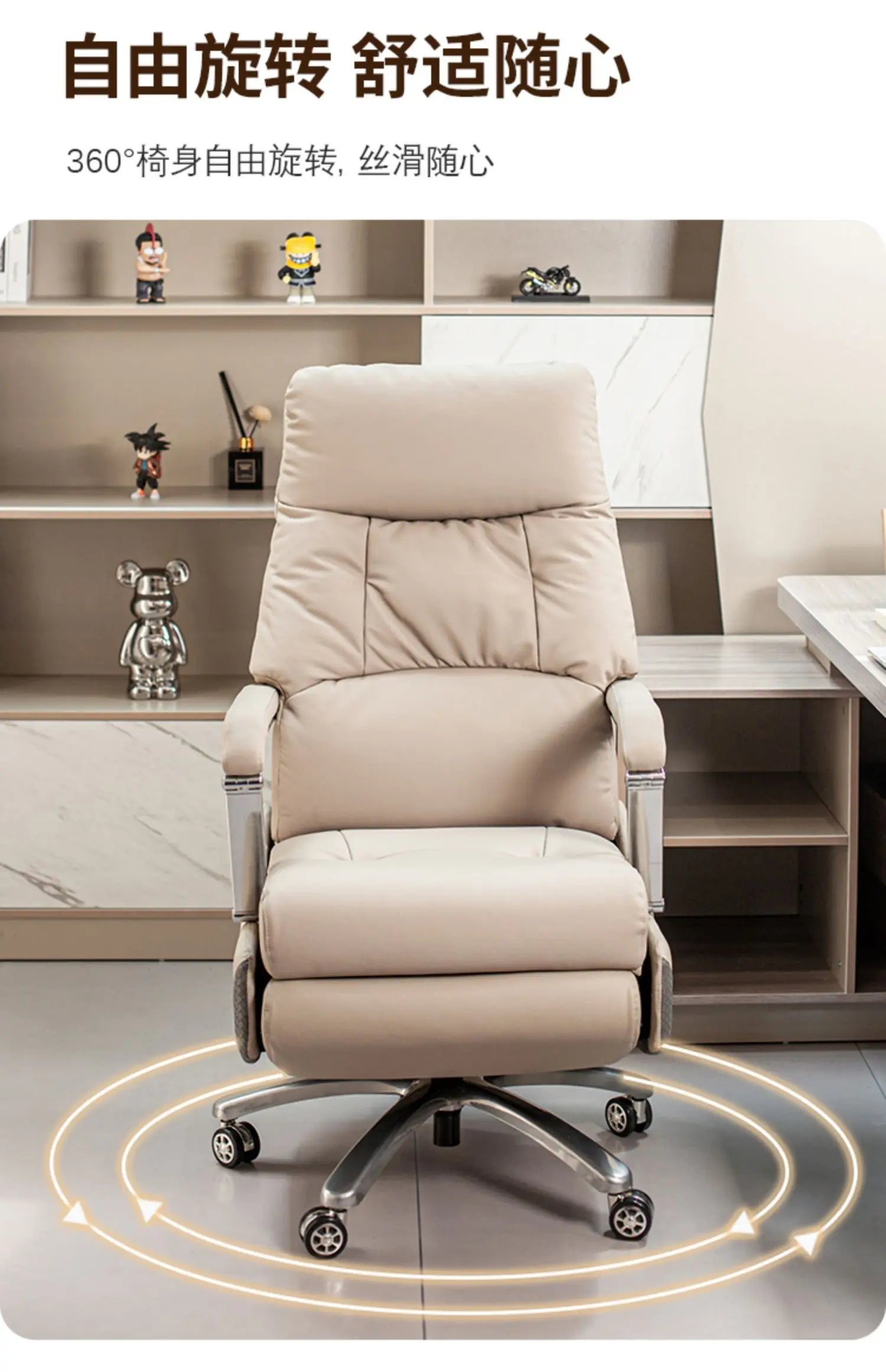 Modern Chair With Wheels Office Desk Gaming Chairs Cheap Ergonomic Gamer Chair Deals Living Room Chairs Chaise Gaming Pas Cher