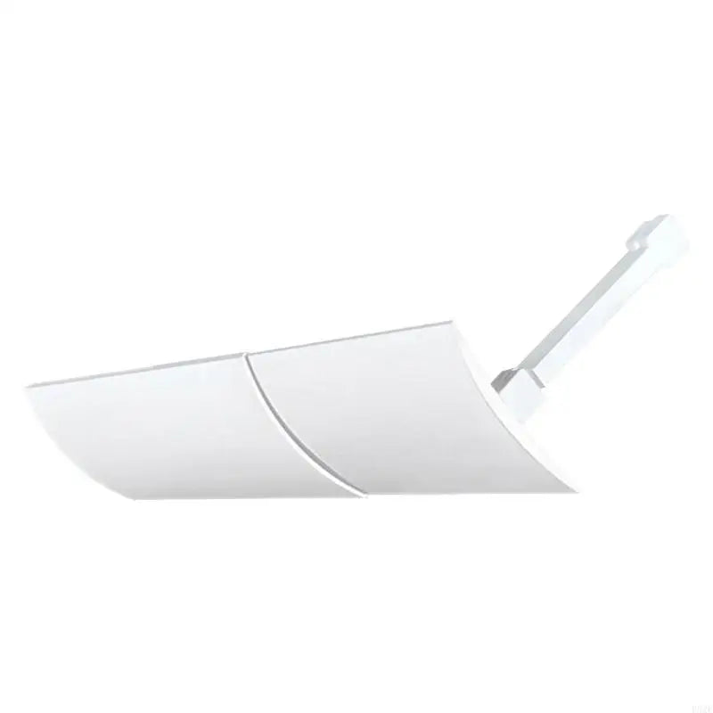 F92F Air ConditionersWind Blocking Anti-draft Ventilation Cover for Wall-mounted Unit