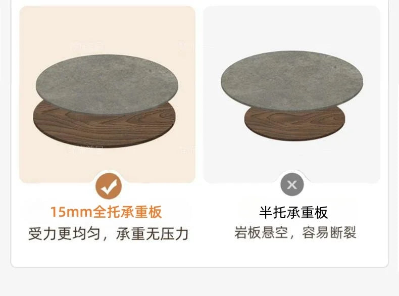 Oval Dining Table Rectangular Round Kitchen Extendable Designer Restaurant Tables Dinning Free Shipping Muebles Sedentary Room c