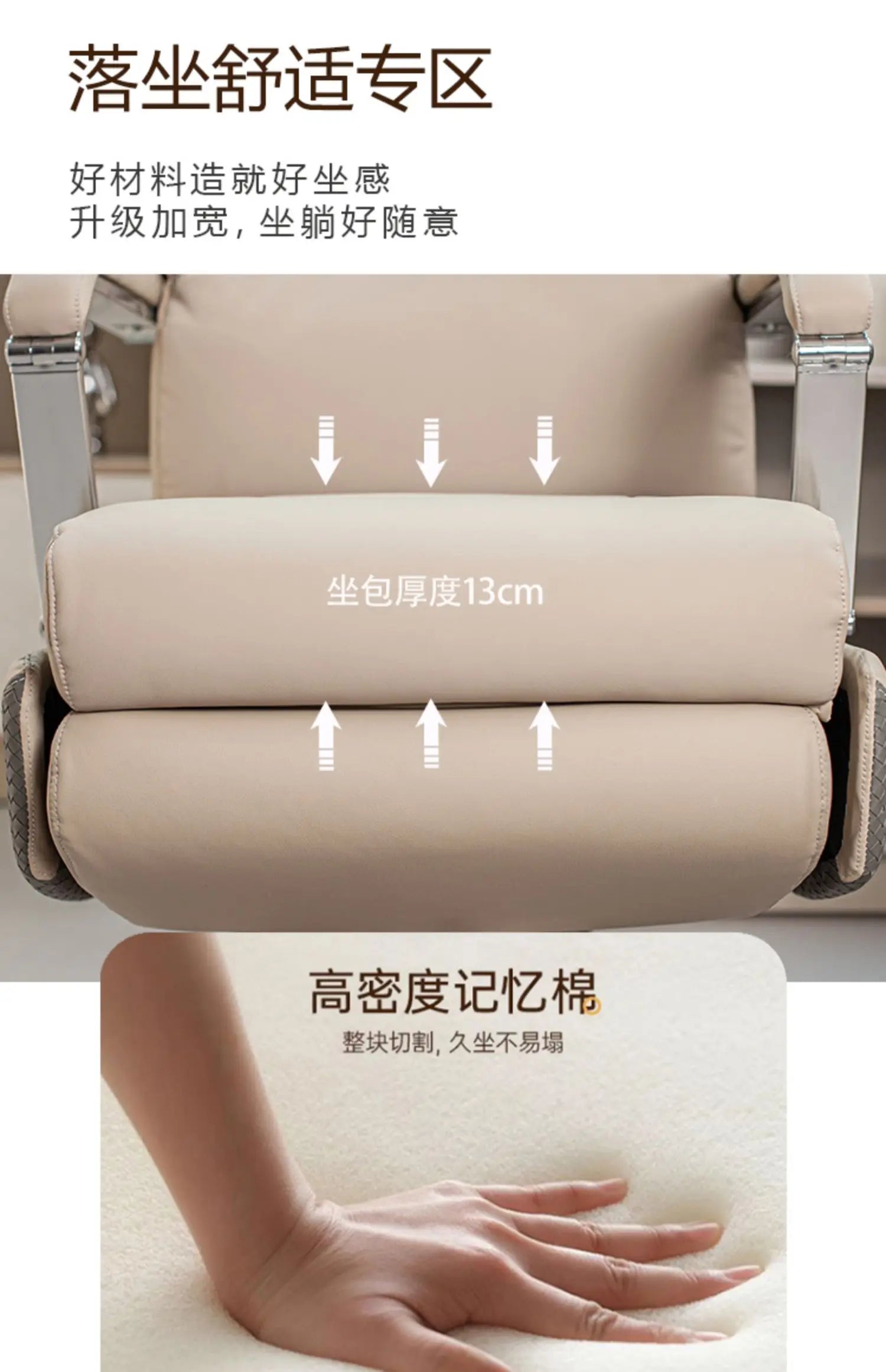 Modern Chair With Wheels Office Desk Gaming Chairs Cheap Ergonomic Gamer Chair Deals Living Room Chairs Chaise Gaming Pas Cher