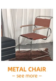 Functional Retractable Adjustable Chair Back Reclining Velvet Rocking Accent Swivel Microfiber Fabric Living Room Armchair