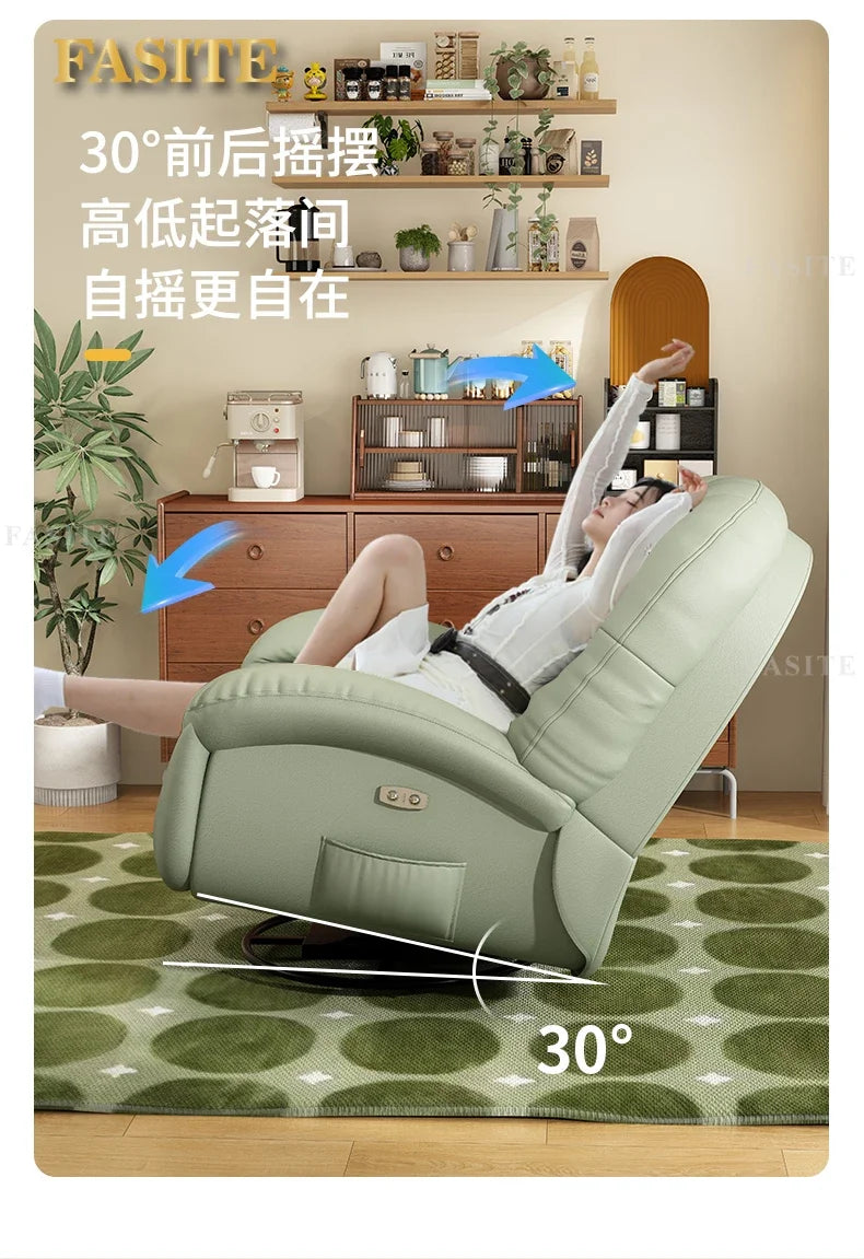 Dining Chair Lazy Sofa Ergonomic Interior Modern Individual Armchair Nail Salon Aesthetic Room Muebles Nordic durable