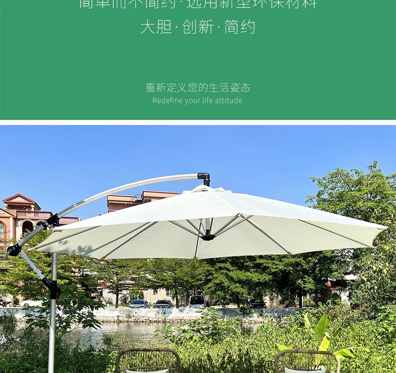 Outdoor garden courtyard rattan weaving chair outdoor living room coffee table rattan art table and chair furniture