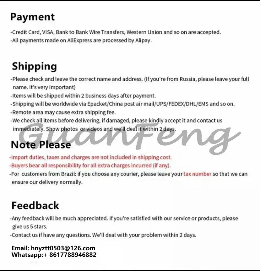 Household Single Rocking Chair Living Room Lazy Sofa Leisure Chair Single Balcony Leisure Sofa Adult Adult Reclining Chair