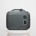 Wholesale PT-009  2kw 3kw 4.5kw 5KW Silent Camping Power Inverter Mini Portable generators