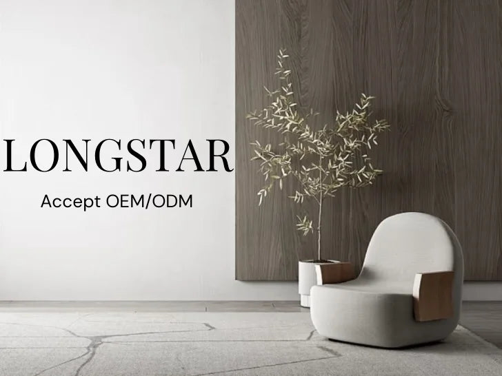 Modern Single Sofa Chair Multifunctional Sleepable Reclining Lazy Sofa Chair Rocking Lying Extendable for Home Living Room