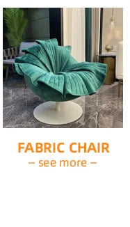 Functional Retractable Adjustable Chair Back Reclining Velvet Rocking Accent Swivel Microfiber Fabric Living Room Armchair