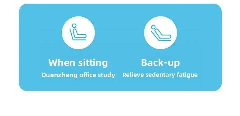 Computer Chair, Sedentary Office Chair, Reclining Boss Chair, Bedroom Desk Chairs, Lazy Person Swivel Chairs, Home Sofa Chairs