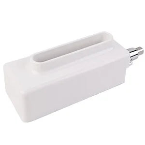Meat Tenderizer Attachments for KitchenAid Stand Mixers, Accessories for KitchenAid with Stainless Steel Gears Accessories