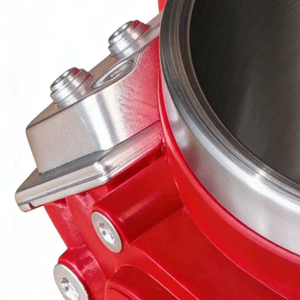 Collectible V8 Engine Shaped Mug Detailed Replicas For Display & Use, Garage, Man Cave, Office Of Engineers & Car Lovers