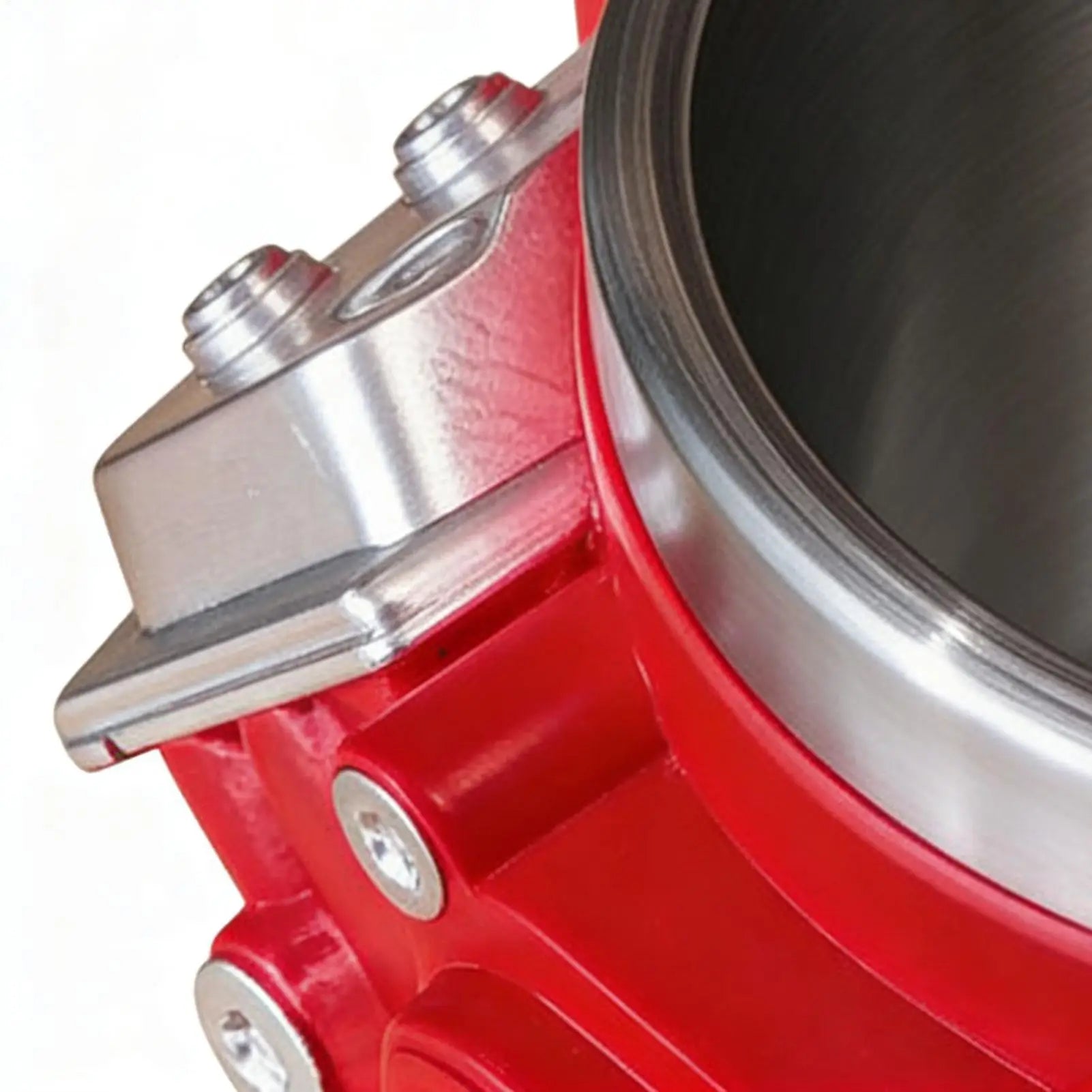 Collectible V8 Engine Shaped Mug Detailed Replicas For Display & Use, Garage, Man Cave, Office Of Engineers & Car Lovers