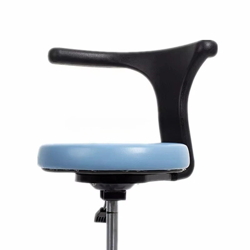 Comfortable and durable dentist stool, doctor's chair, high-quality and high-quality materials