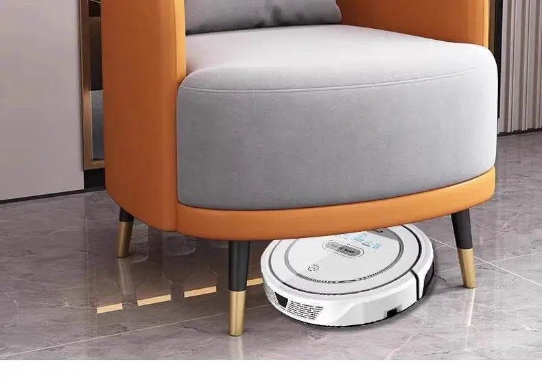 Business reception sofa, light luxury modern minimalist design, suitable for reception, sales office, office, balcony, leisure a