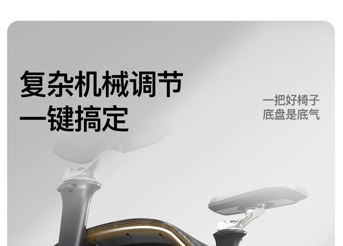 Comfortable Arm Office Chair Luxury Bedroom Recliner Office Chair High Back Mesh Designer Computer Silla De Oficina Furniture