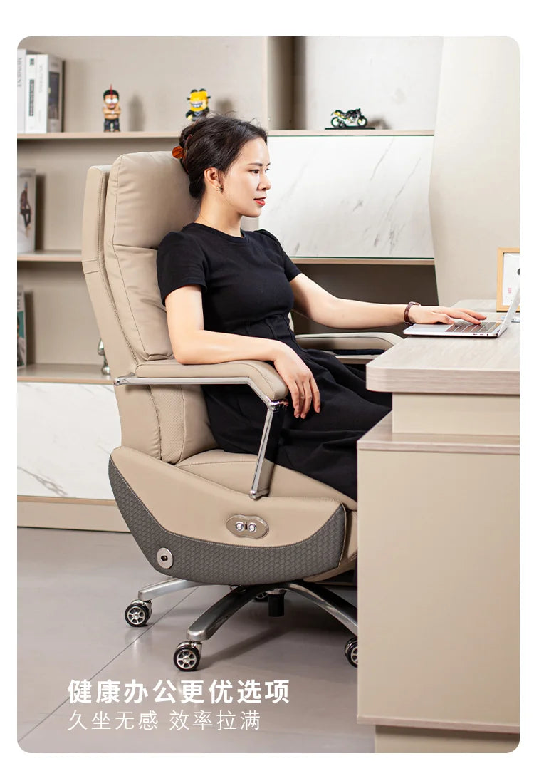 Modern Chair With Wheels Office Desk Gaming Chairs Cheap Ergonomic Gamer Chair Deals Living Room Chairs Chaise Gaming Pas Cher